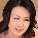 白鳥聖子(しらとりせいこ)