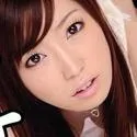 森谷みう(もりたにみう)