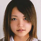 真希なみ(まきなみ)