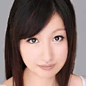 浅田まみ(あさだまみ)