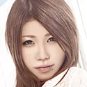 星崎かのん(ほしざきかのん)