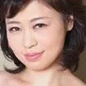 山岡真理(やまおかまり)