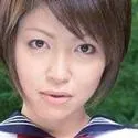白戸すず(しらとすず)