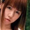 木下葵(きのしたあおい)