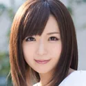 麻倉憂(あさくらゆう)