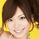 小沢真理奈(おざわまりな)