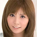 夏原カレン(なつはらかれん)