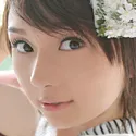 木下柚花(きのしたゆずか)