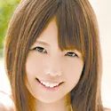 佐伯さき(さえきさき)