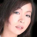 桜井麻里(さくらいまり)