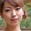 平松恵理香(ひらまつえりか)