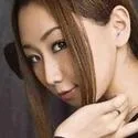 佐々木四季(ささきしき)