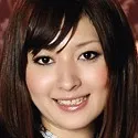 平山みな(ひらやまみな)