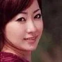 岡本莉紗(おかもとりさ)