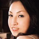 森山杏菜（森山杏奈）(もりやまあんな)