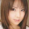 今井優(いまいゆう)