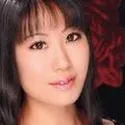 大澤あや乃(おおさわあやの)