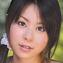 木内美保(きうちみほ)
