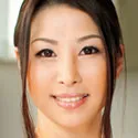 五十嵐しのぶ(いがらししのぶ)