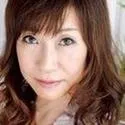 戸崎るみ(とざきるみ)
