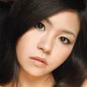伊沢美春（伊沢美晴）(いざわみはる)