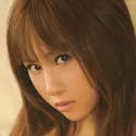 由姫あゆ(ゆきあゆ)