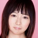 小春のぞみ(こはるのぞみ)