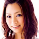 村西まりな(むらにしまりな)