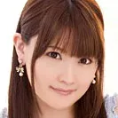 早坂愛(はやさかあい)
