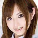 真田さな(さなださな)