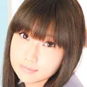 なのかひより(なのかひより)