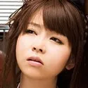 直嶋あい(なおしまあい)
