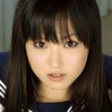 朝香涼(あさかりょう)