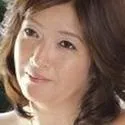長瀬悠美(ながせゆみ)
