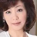 王崎詩織(おうさきしおり)