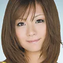 坂下梢(さかしたこずえ)