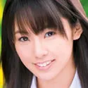 歩原ひかる(あゆはらひかる)