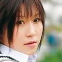 豊田沙希(とよださき)