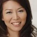 松本あやの(まつもとあやの)