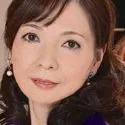 亀山和枝(かめやまかずえ)