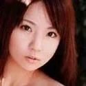 小倉美優(おぐらみゆ)
