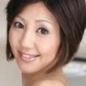 堀北あさみ(ほりきたあさみ)