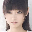 福音未来(ふくねみらい)