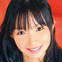 和葉みれい（藤白まき）(かずはみれい（ふじしろまき）)