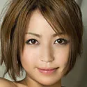 SARA(さら)