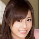 瑠川リナ(るかわりな)