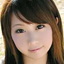 可愛りん（若葉ひより）(かわいりん（わかばひより）)