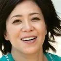 北村早苗(きたむらさなえ)