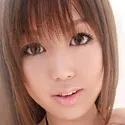 白河ひなた(しらかわひなた)