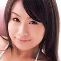 小阪みちる(こさかみちる)